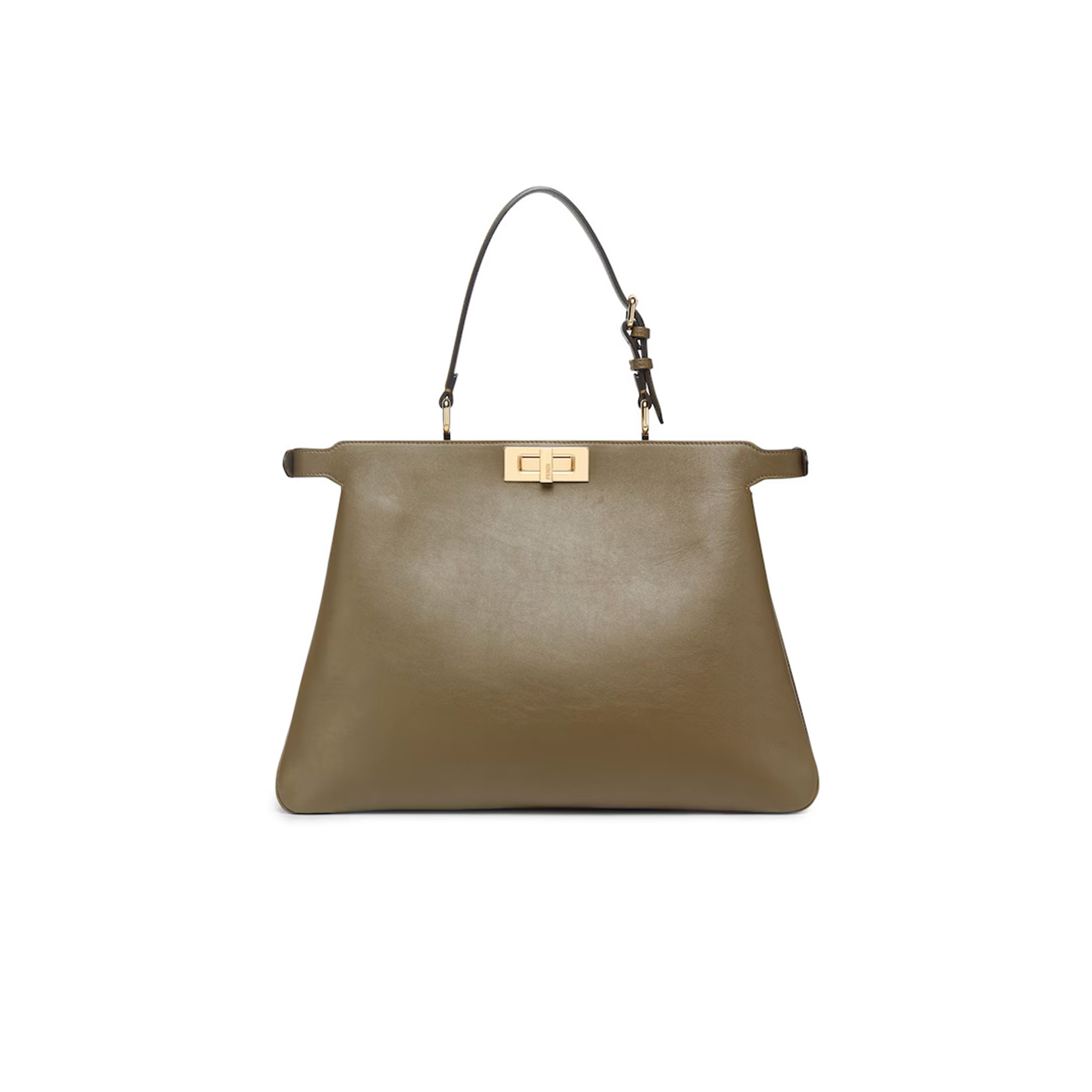 FENDI PEEKABOO SOFT LARGE 8BN358AOVHF1D3Q (40.5*28*13cm) FENDI PEEKABOO SOFT LARGE 8BN358AOVHF1D3Q (40.5*28*13cm)
